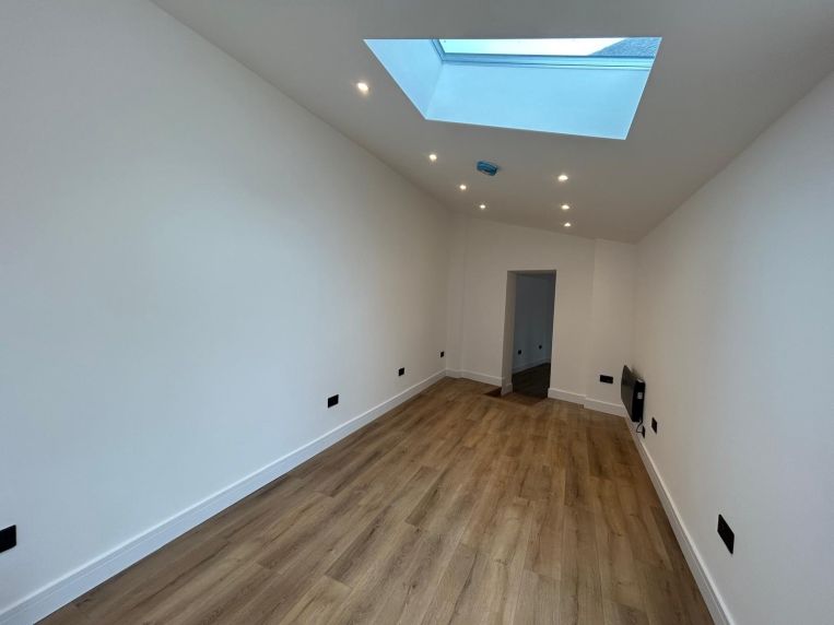 Property 3341 - image 16